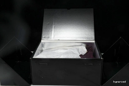 Hyperoad MA A “BLACK” X AIR MANIERE JORDAN 3 0802
